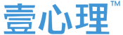 덯㘀ࡔ_楟_噙몋字୎綏g끥䡲襛얈